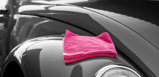 Premium Wax Treatment